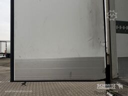 Schmitz Cargobull Tiefkühler Standard