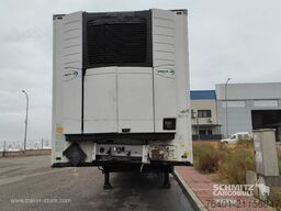 Schmitz Cargobull Semiremolque Frigo Standard