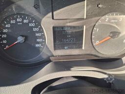 Mercedes-Benz SPRINTER 416 CDI 2.2