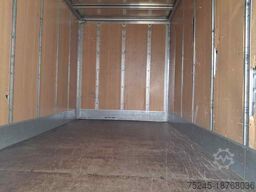 Mercedes-Benz SPRINTER 416 CDI 2.2