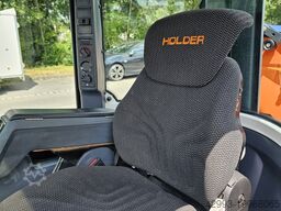 Holder C250