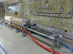 Schenk Filterbau GmbH