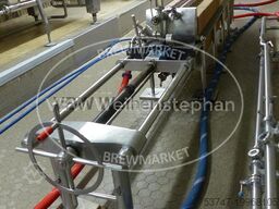 Schenk Filterbau GmbH