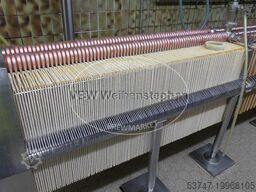 Schenk Filterbau GmbH