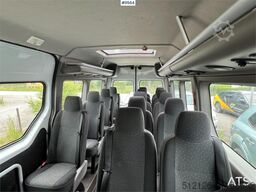 ATS-Tanner GmbH ATS-Tanner GmbH ATS-Tanner GmbH