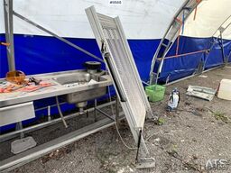 OMC Machineonderhoud OMC Machineonderhoud OMC Machineonderhoud