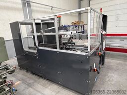 VTT-WB Ltd VTT-WB Ltd VTT-WB Ltd