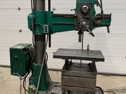 BERGONZI UT 25