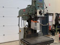 SCHLUMBERGER 36-12