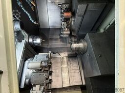 BIGLIA B 470 YSM