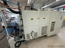BIGLIA B 470 YSM