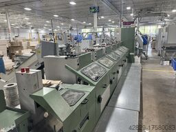 MÜLLER MARTINI 3010 Corona C18-35