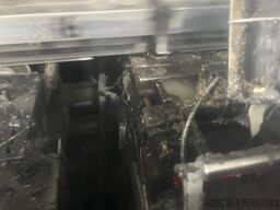 MÜLLER MARTINI 3010 Corona C18-35