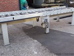 MAYER RGM 770
