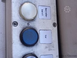 MAYER RGM 770