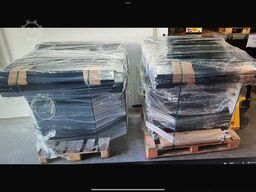 Glunz & Jensen ML860