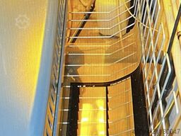 biegemaster / Sperr & Lechner biegemaster / Sperr & Lechner biegemaster / Sperr & Lechner