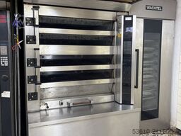 Wachtel Columbus C516 - 96