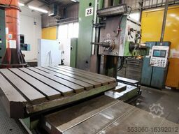 IVO LOLA RIBAR BH 130