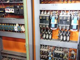 IVO LOLA RIBAR BH 130