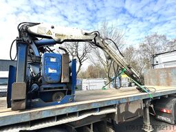 EKW RO-3QT3AHG KRAAN KENNIS 16000