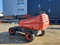 Barsso nv Barsso nv Barsso nv