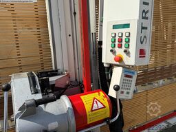 STRIEBIG Automat TRK 6220 AV