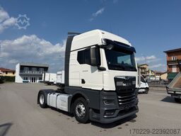 MAN TGX 18.470