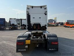 MAN TGX 18.470