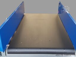 Transnorm 2000-1250-1100