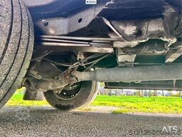 Mercedes-Benz Sprinter 516.