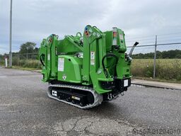 Maeda MC285CWMB-3 | 2021