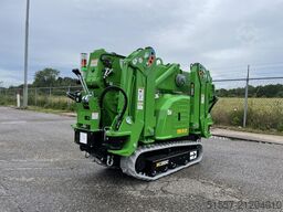 Maeda MC285CWMB-3 | 2021