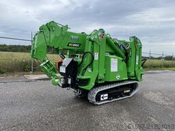 Maeda MC285CWMB-3 | 2021