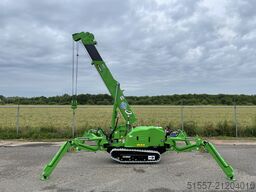 Maeda MC285CWMB-3 | 2021