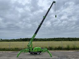 Maeda MC285CWMB-3 | 2021