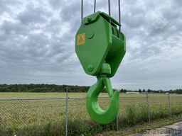 Maeda MC285CWMB-3 | 2021