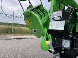 Maeda MC285CWMB-3 | 2021