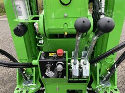 Maeda MC285CWMB-3 | 2021