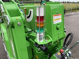 Maeda MC285CWMB-3 | 2021