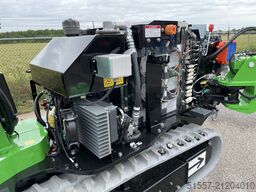 Maeda MC285CWMB-3 | 2021