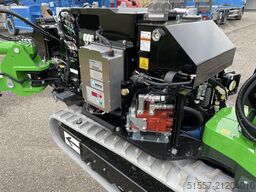 Maeda MC285CWMB-3 | 2021