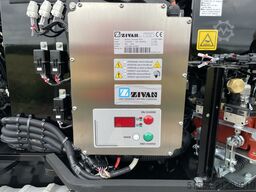 Maeda MC285CWMB-3 | 2021