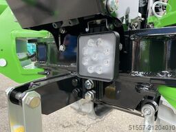 Maeda MC285CWMB-3 | 2021