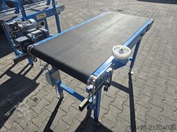 Transportband Forderband Conveyor 