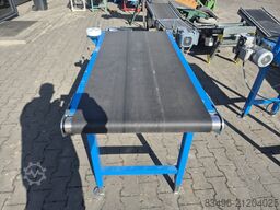 Transportband Forderband Conveyor 