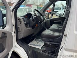 Fiat Ducato **6SEATS-AC-EURO 4**