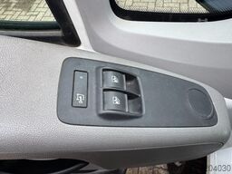 Fiat Ducato **6SEATS-AC-EURO 4**