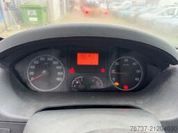 Fiat Ducato **6SEATS-AC-EURO 4**