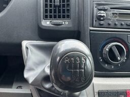 Fiat Ducato **6SEATS-AC-EURO 4**